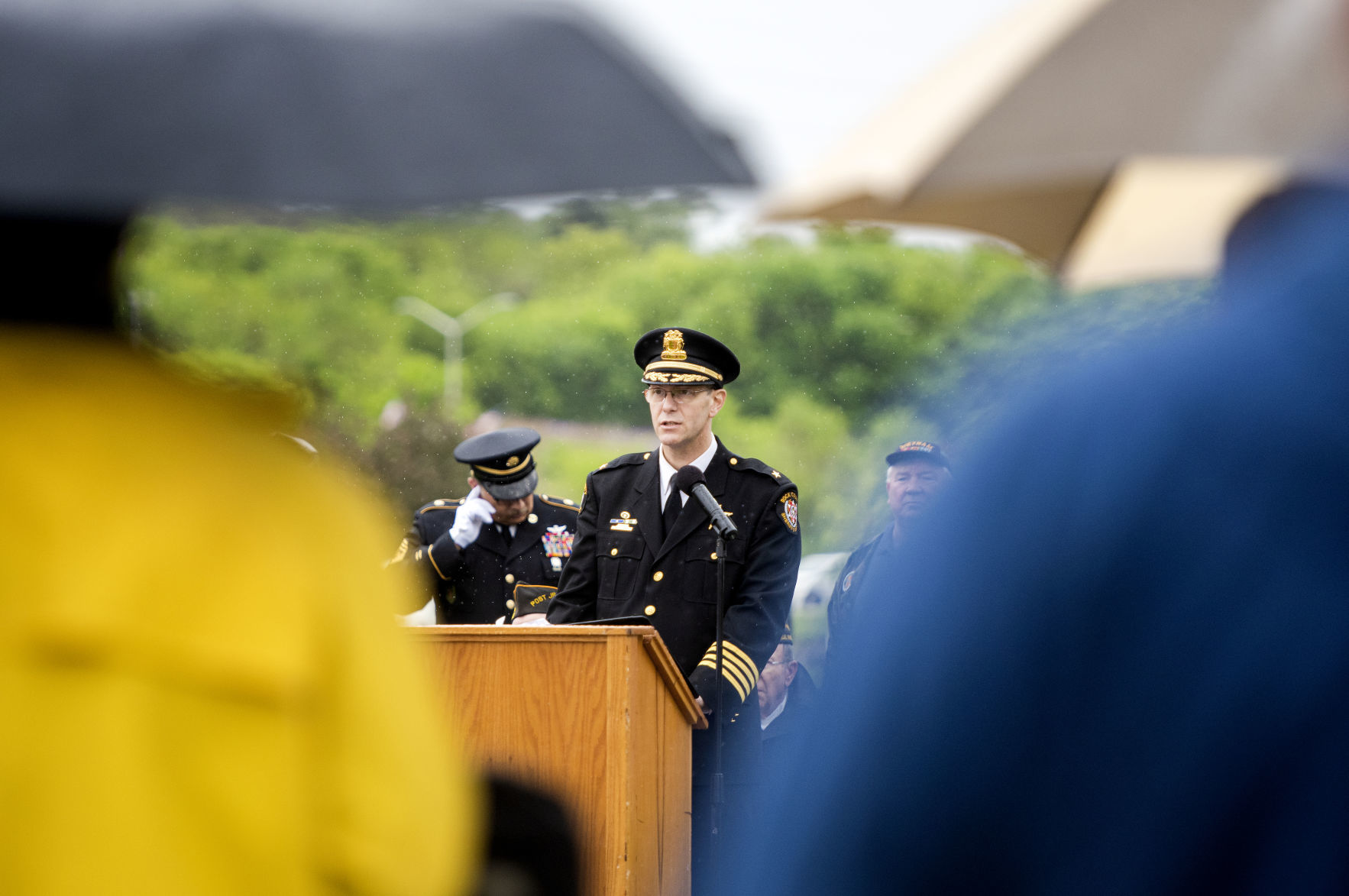 190528_MEMORIAL07